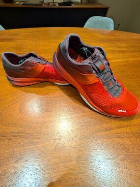 Salomon S-Lab Ultra 2 Trail Running Shoe
